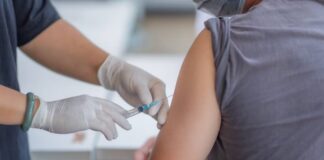 Se redeschide centrul de vaccinare anti-Covid din Bratca Vaccinare Covid