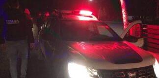 Polița Măgești