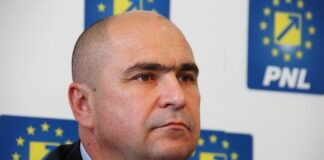 Răspunsul lui Ilie Bolojan, întrebat dacă va fi candidatul PNL la prezidenţiale Ilie Bolojan