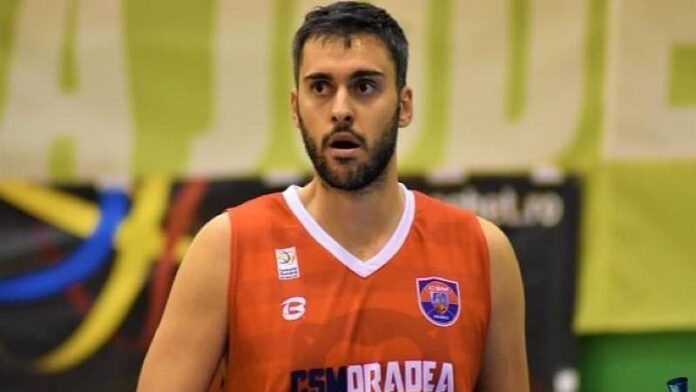 Dragan Zekovic