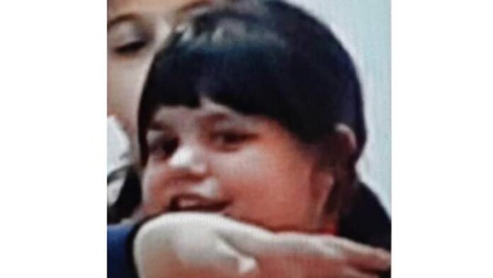 CSONKA CAMELIA CASANDRA CSONKA CAMELIA CASANDRA