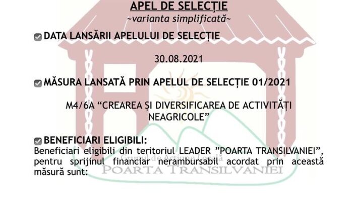 345A06C0-9C5B-44A8-9FE3-E9852CC8F6F0
