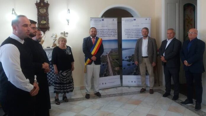 Târgul Corvinilor – Târgul de 500 de ani