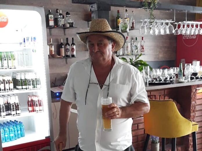 PETRICĂ VANCEA PETRICĂ VANCEA