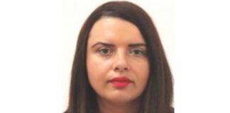 MATEIAȘ GIULIANA AURORA