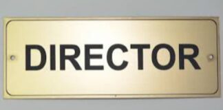 Începe concursul pentru funcțiile de directori de școli 2021: LISTA posturilor vacante în BIHOR, calendar și înscrieri