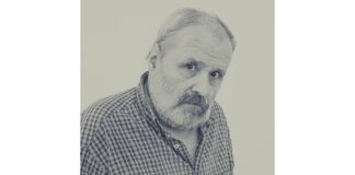 Actorul Tiberiu Covaci a trecut la cele veșnice Actorul Tiberiu Covaci
