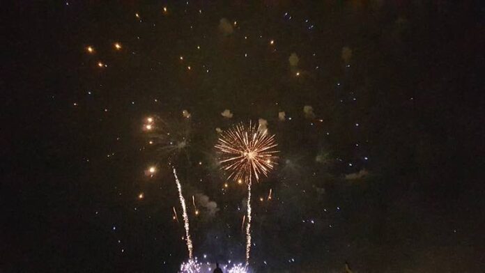 Artificii