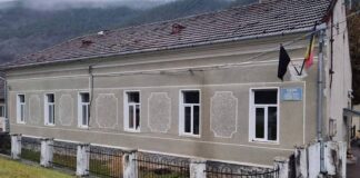 Comuna Bulz se pregăteşte de alegeri, după decesul primarului Primăria Bulz