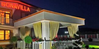 Bonavilla Complex angajează contabil cu experiența Bonavilla Aleșd