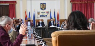 Undă verde pentru platformele de deșeuri din Tileagd, Bratca și Vadu Crișului
