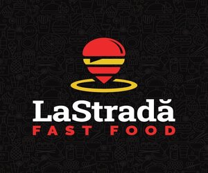 lastradafastfood