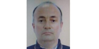 BELEAG ADRIAN NICOLAE