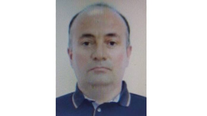 BELEAG ADRIAN NICOLAE BELEAG ADRIAN NICOLAE