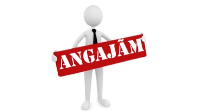 angajare