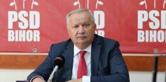 PSD cere urgentarea procesului de reglementare a pieței de energie și acordarea de vouchere pentru consumatorii vulnerabili Ioan Mang