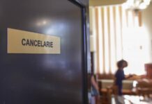 Concurs pentru funcțiile de director și director adjunct în școlile din Bihor. Înscrierile încep în septembrie Concurs director școală