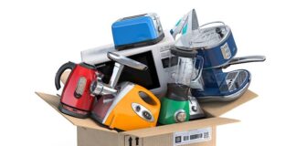 ReBoxed Aleșd împlinește 1 an! Reduceri suplimentare de 22% (video)