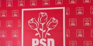 PSD susține ca plafonarea prețurilor la energie să se raporteze la consumul curent și nu la anul 2021