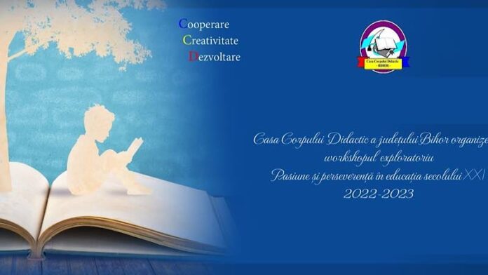 57DE9B6E-F381-48DF-936F-3D42C03FC27D
