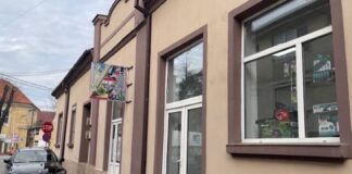 Micul Grădinar: magazinul tău de echipamente și unelte pentru gospodăria ta Micul Gospodar