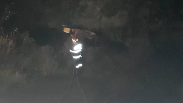 4BB7CADA-6E34-4DD8-883D-1B950DBDBEC3
