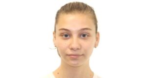 VARGA BARBARA ZSUZSÁNNA