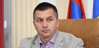 PSD cere demiterea inspectorului şcolar general Horea Abrudan Horea Abrudan
