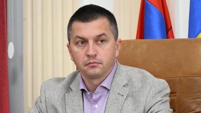 Horea Abrudan Horea Abrudan