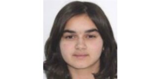 PUȘCAȘ CRISTINA VIRGINIA