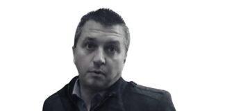 PSD Bihor: „Ilie Bolojan, complice prin menținerea în funcție a inspectorului școlar general Horea Abrudan”