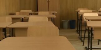 Profesorii fac astăzi grevă de avertisment în școli