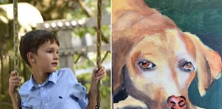 Dragoş Mihai Dobocan