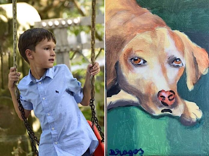 Dragoş Mihai Dobocan