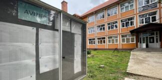 Rezultate finale Evaluarea Națională 2023. În Bihor nu a crescut numărul candidaților cu media generală 10,00 Rezultatele la Evaluarea Națională