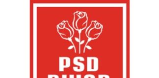 PSD Bihor a decis dizolvarea birourilor de conducere al partidului din Aușeu, Șuncuiuș și Bulz