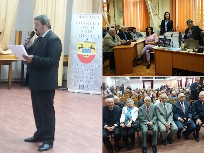 Elevii Liceului din Vadu Crisului 4 Elevii Liceului din Vadu Crisului 4