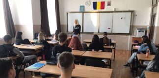 CAMPANIA „ILUZIA FERICIRII – AI GRIJĂ DE TINE” CONTINUĂ ȘI ÎN ACEST AN