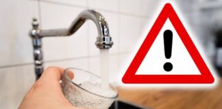 apa intrerupere salubi alesd