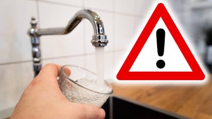 apa intrerupere salubi alesd