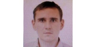 L-AȚI VĂZUT? ABRUDAN IONUȚ din Bratca a plecat de acasă și nu s-a mai întors ABRUDAN IONUȚ