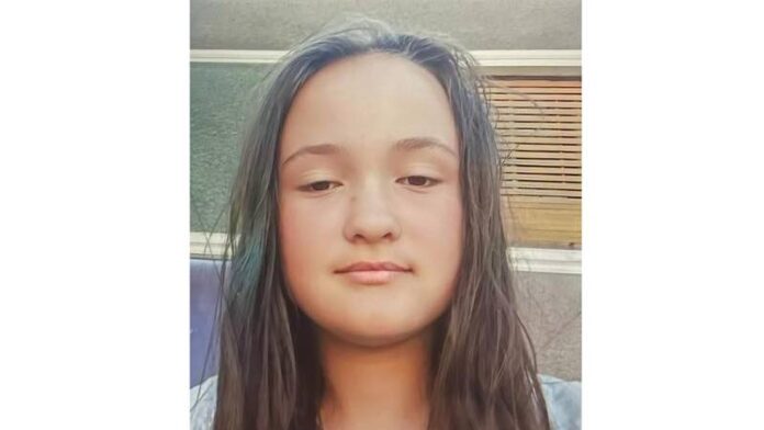 OLAH ȘTEFANIA MARIA