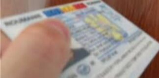USR Bihor atrage atenția asupra exploziei vizelor de flotant în Bihor