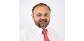 ORDINE ÎN PRIMĂRIE CIPLEU SORIN LEONTIN