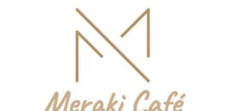 Meraki Café din Aleșd