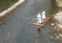 Programul complet al Târgului de la Vama Sării 2026: spectacole folclorice, Cabron și foc de artificii „Târgul de la Vama Sării” la editia a 54-a