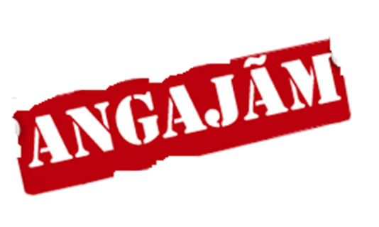 Angajăm