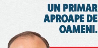PSD Aleșd