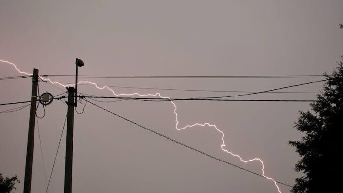 Cod meteo cod portocaliu cod galben