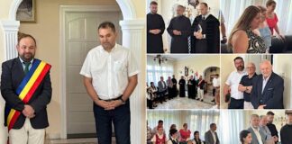 Târgul Corvinilor – Târgul de 500 de ani